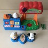 Vtech : Smartville IJssalon