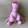 Little Pony rugtas