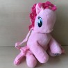 Little Pony rugtas