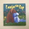 Panja en Pop