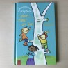 Carry Slee: Pien, Noer en Tim. AVI 1