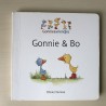 Gonnie & vriendjes : Gonnie en Bo
