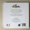Gonnie & vriendjes : Gonnie en Bo