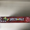 Spectrangle. Nieuw