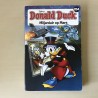 Donald Duck Pocket : Miljardair op Mars, nummer 254