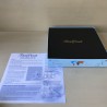 Trivial Pursuit : wereldreis Editie