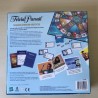 Trivial Pursuit : wereldreis Editie