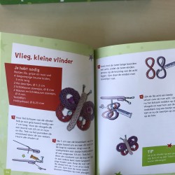 Punniken met plezier