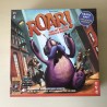 999 Games. Roar! Vang het monster
