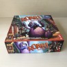 999 Games. Roar! Vang het monster