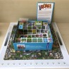 999 Games. Roar! Vang het monster