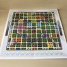 999 Games. Roar! Vang het monster