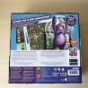 999 Games. Roar! Vang het monster
