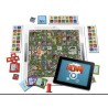 999 Games. Roar! Vang het monster