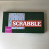 Scrabble
