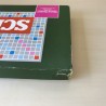 Scrabble