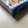 Djeco : Zoek puzzel circus 35 stukjes. Deksel heeft een plakbandje.