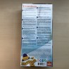 Triominos : Nieuw. Triominos Turbo.