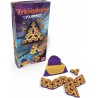 Triominos : Nieuw. Triominos Turbo.
