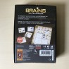 999 Games: Brains. Toverdrank.