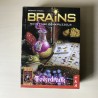999 Games: Brains. Toverdrank.