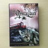 Paul van Loon: de Griezelbus 2