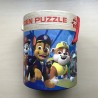 Puzzel : Houten puzzel. 30 stukjes. Paw Patrol