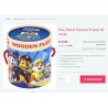 Puzzel : Houten puzzel. 30 stukjes. Paw Patrol