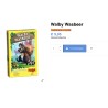 Haba : Walby Wasbeer.