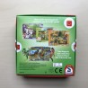 Puzzel : Farm world