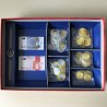 Wat doe je met je zakgeld?