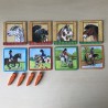 Haba : Pony Pokal.
