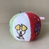 Woezel en Pip : Stoffen bal