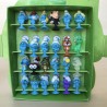 De Smurfen : Actie Plus supermarkt “Smurf ze overal op”