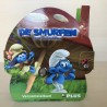 De Smurfen : Actie Plus supermarkt “Smurf ze overal op”