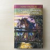 Ponyfriends: Geheimen, raadsels en buikvlinders