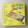 Haba : Racerups Rosalie (lees tekst)