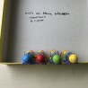 Haba : Racerups Rosalie (lees tekst)