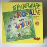 Haba : Racerups Rosalie