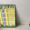 Haba : Racerups Rosalie