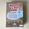 Woezel en Pip junior kwartet
