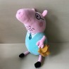 Peppa Pig : Papa Pig