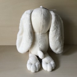 Pluche Konijn :  Nieuw. Knuffel
