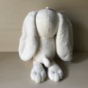 Pluche Konijn :  Nieuw. Knuffel