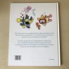 Woezel en Pip : Geheimen van de tovertuin. Lees, K ijk- en ontdekboek.