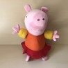 Peppa Pig : Peppa.
