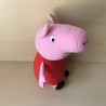 Peppa Pig : Peppa.
