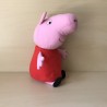 Peppa Pig : Peppa.