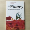 Mr Finney en de wereld op zijn kop