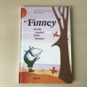 Mr Finney en het raadsel in de bomen